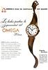 Omega 1948 8.jpg